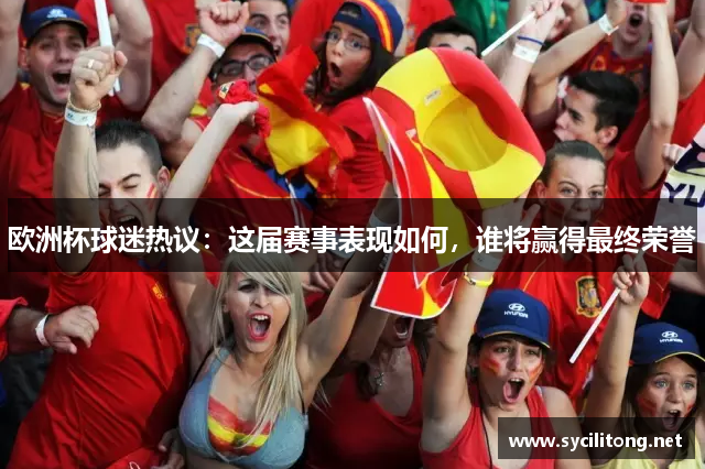 欧洲杯球迷热议：这届赛事表现如何，谁将赢得最终荣誉