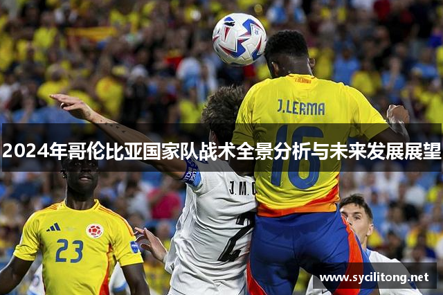 2024年哥伦比亚国家队战术全景分析与未来发展展望