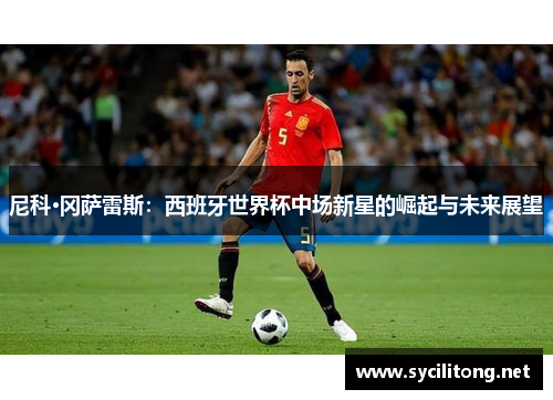 尼科·冈萨雷斯：西班牙世界杯中场新星的崛起与未来展望