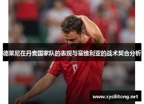 德莱尼在丹麦国家队的表现与塞维利亚的战术契合分析