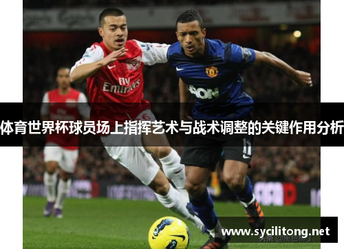 体育世界杯球员场上指挥艺术与战术调整的关键作用分析