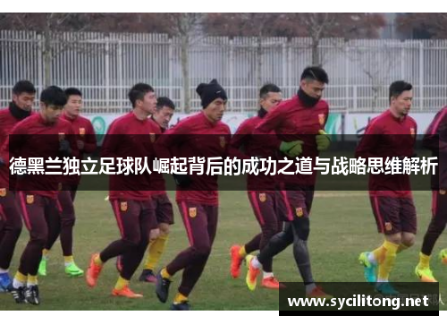 德黑兰独立足球队崛起背后的成功之道与战略思维解析