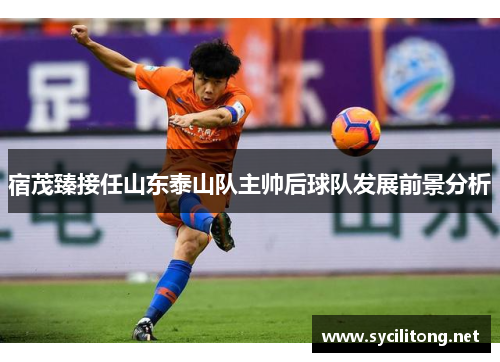 宿茂臻接任山东泰山队主帅后球队发展前景分析