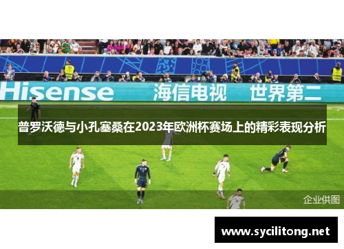 普罗沃德与小孔塞桑在2023年欧洲杯赛场上的精彩表现分析