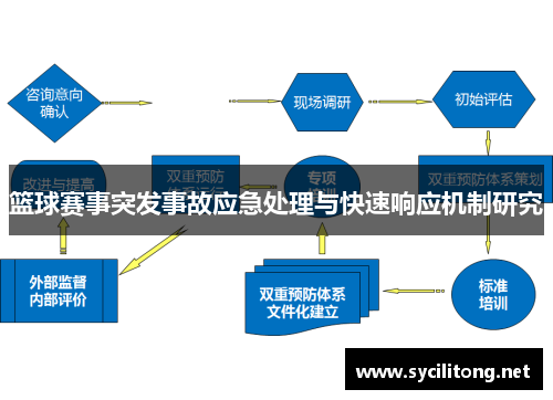 篮球赛事突发事故应急处理与快速响应机制研究 篮球赛事突发事故应急处理与快速响应机制研究