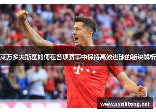 莱万多夫斯基如何在各项赛事中保持高效进球的秘诀解析