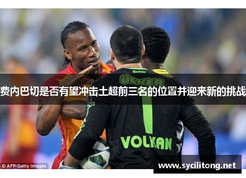 费内巴切是否有望冲击土超前三名的位置并迎来新的挑战